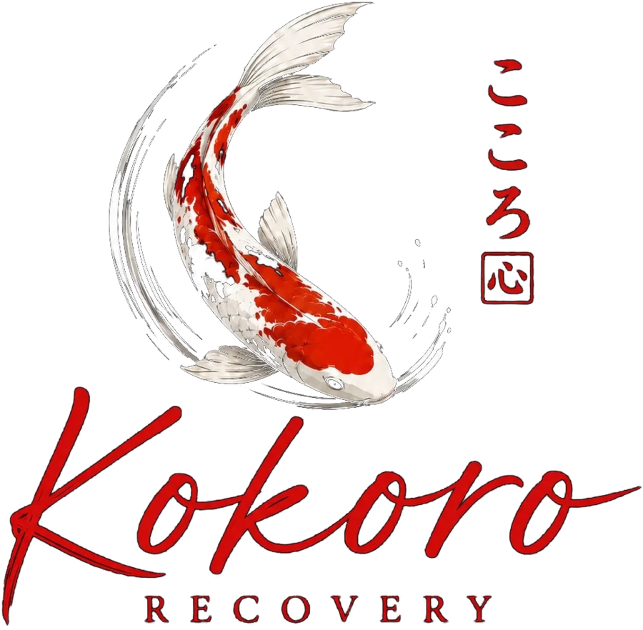 Kokoro Recovery Residence