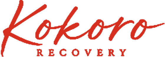 Kokoro Recovery